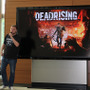 Xbox One Sも国内正式発表！『Dead Rising 4』『ReCore』情報も伝えられた「Xbox Showcase」レポート
