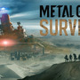 『METAL GEAR SURVIVE』ステージが「TGS 2016」で実施！プレイデモ映像初公開へ