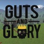 失敗したら大惨事！物理演算車両アクション『Guts and Glory』Kickstarterキャンペーン開始