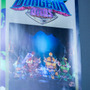メキシコ産『MilitAnt』とPC版も日本語化される『Super Dungeon Bros』―クロスファンクションが良作インディーを展示