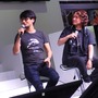 【TGS2016】『DEATH STRANDING』ステージ―小島監督が世界のファンに回答、『メタルギア』にも