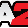 『NBA 2K17』一部が体験できる「The Prelude」が無料配信開始―コンパニオンアプリも