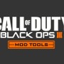 『CoD: Black Ops 3』PC向けModツールがオープンベータ突入