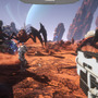 宇宙にも飛び出す惑星サバイバル『Osiris: New Dawn』がSteam早期アクセス開始！