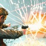 PC版『Quantum Break』Steamで配信開始！日本語インターフェース/字幕をサポート