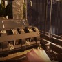 『ディスオナード 2』海外向けゲームプレイ映像―特殊能力で仕掛け満載のステージを潜入…