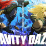 『GRAVITY DAZE 2』発売日が2017年1月19日に延期、ユーザーがより楽しめるよう時期を調整