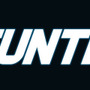 物理演算スタントゲー『Stuntfest』の早期アクセス版がリリース！―ショッピングカートで爆走も