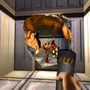 1996年の興奮再び！『Duke Nukem 3D』20周年版がリリース―完全新規のエピドソードも収録