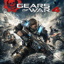 人気TPS最新作『Gears of War 4』海外にてPC/Xbox One向けに発売開始！