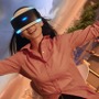 【レポート】PS VRで『P.T.』をプレイすると、さらに怖くなる…他ゲームでも試してみた