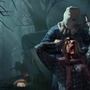 『Friday the 13th: The Game』発売延期、対AIのシングルプレイヤー実装も