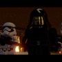 「Star Wars」愛に溢れたレゴゲー『LEGO スター・ウォーズ/フォースの覚醒』プレイレポ