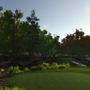VRゴルフゲーム『The Golf Club VR』ゲームプレイトレイラー！―Steam早期アクセスも開始