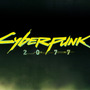 『Cyberpunk 2077』発売日や対応機種、開発状況は？現時点の情報まとめ