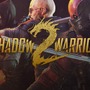 快進撃の忍者FPS『Shadow Warrior 2』に多くの追加コンテンツ計画中！