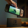 Game*Spark緊急アンケート『Nintendo Switchの第一印象』結果発表