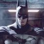 PS4『バットマン：リターン・トゥ・アーカム』国内で2017年2月発売！
