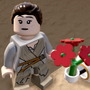 『LEGO SW/フォースの覚醒』発売記念開発者インタビュー第2弾公開―デザイン担当へ直撃