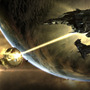 宇宙MMO『EVE Online』で架空プレイヤーの自殺未遂をねつ造、寄付を集めたとみられる事件が発生