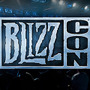 「BlizzCon 2016バーチャルチケット」が当たるTwitterキャンペーンが国内で開始