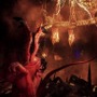 地獄を描くサバイバルホラー『Agony』のKickstarterが開始！―目標金額は66,666カナダドル