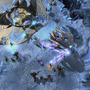 GoogleのAI技術“DeepMind”がBlizzardと提携、『StarCraft II』で活用へ