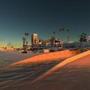 2004年の『GTA: San Andreas』PC版が美麗に！グラフィック改善Mod