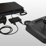 PS4用コントローラ変換コンバータ「ツナイデント4Pro」11月11日発売、PS3用やXboxOne用に対応