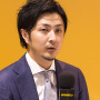 OPENREC.tv x TOPANGAスポンサー契約発表会レポ―「日本のe-Sports発展に貢献を」