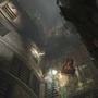PS4ホラーゲーム『レイヤーズ・オブ・フィアー』プレイレポ―狂気に陥る恐怖を追体験