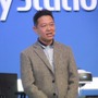 「韓国コンソール市場の発展のために」SIEJA織田氏が語る韓国市場におけるPlayStationの未来【G-STAR 2016】