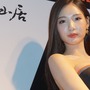 韓国美女フォト2日目―猫耳やコスプレも！【G-STAR 2016】
