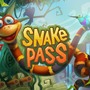 ニョロニョロ感が凄い「蛇」ゲーム『Snake Pass』トレイラー！―『LBP3』開発元のPS4向け新作