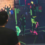 『NBA 2K17』のMyPARKにインゲームミュージックシリーズが追加―豪華アーティストが集結