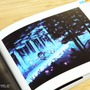 人気インディーRPG『Undertale』特製アートブックが海外で発売