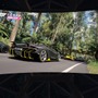 Oculus RiftがXbox Oneのストリーミングに対応決定―Win 10向けに
