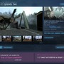 Steamアワード『Half-Life 2: EP2』に組織票の動き―「続編を出すべきゲーム」受賞なるか