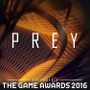 Bethesda新作FPS『Prey』新たなプレイ映像公開はGame Awards 2016で！