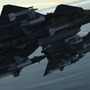SAABビゲンが舞うフライトシム『DCS: AJS-37』が発表―カナード付きデルタ翼機