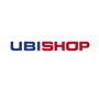 ユービーアイ公式通販サイト「UBISHOP」がオープン！『アサシン クリード』『ウォッチドッグス2』グッズなど販売