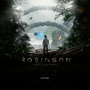 PS VR『ROBINSON THE JOURNEY』国内配信！恐竜が闊歩する惑星を探索