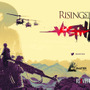 カスタマイズ要素を披露する『Rising Storm 2』最新トレイラー！―多様なスタイルで参戦可能