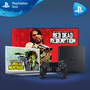 『Red Dead Redemption』が海外「PlayStation Now」にて登場決定
