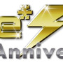 【お知らせ】Game*Sparkが創刊10周年！