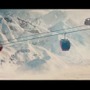 息を呑むような『STEEP』海外向けローンチ映像ー雪山を攻める高自由度アクションが開幕！