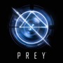 【TGA 16】気になる新ガジェット達を紹介する『Prey』最新ゲームプレイ映像