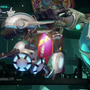 【PSX 16】PSVR専用マルチプレイ3Dシューター『Starblood Arena』発表！
