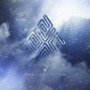 【PSX 16】『エースコンバット 7』最新トレイラーお披露目！空の激戦描かれる【UPDATE】