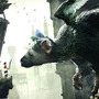 今週発売の新作ゲーム『人喰いの大鷲トリコ』『龍が如く6 命の詩。』『Dishonored 2』『Dead Rising 4』『Miitopia』他